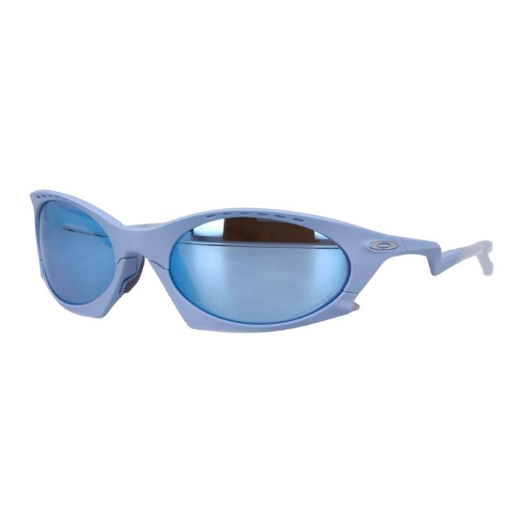 

Oakley Солнцезащитные очки Plantaris, Blue