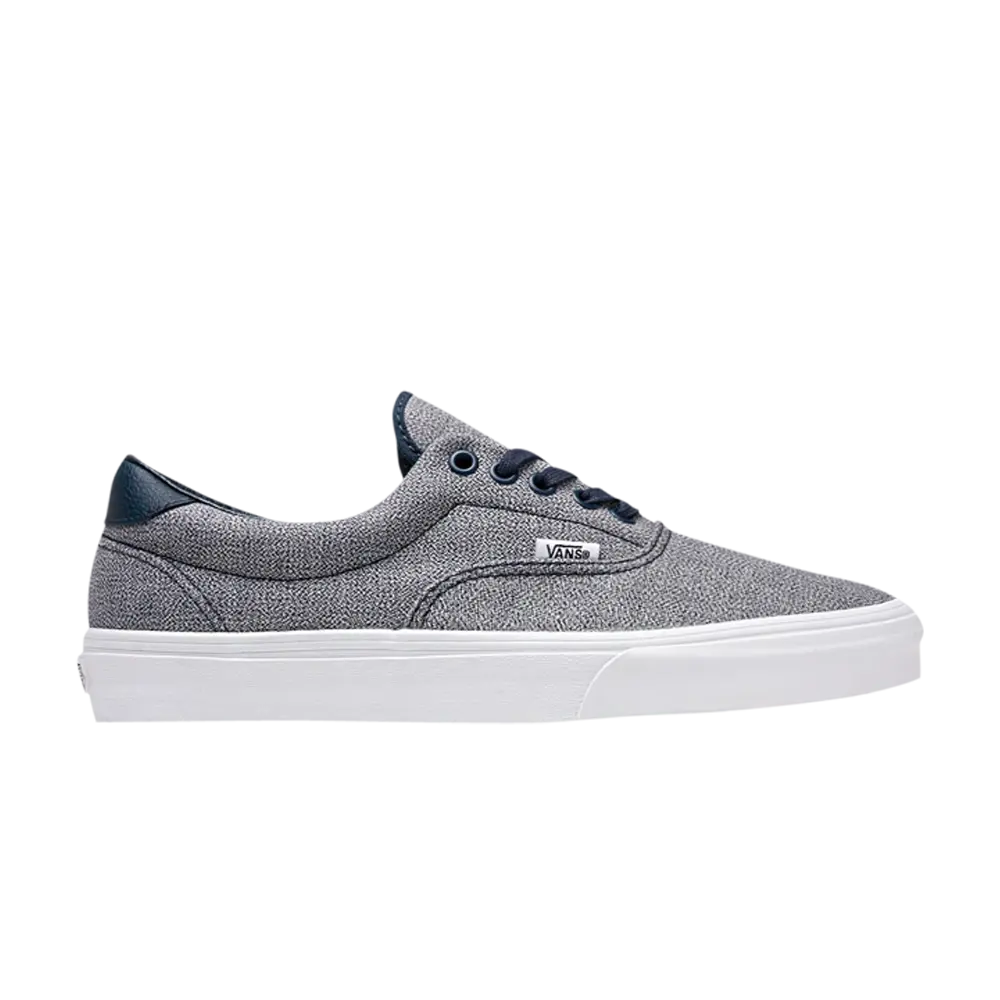 

Кроссовки Era 59 Vans, синий