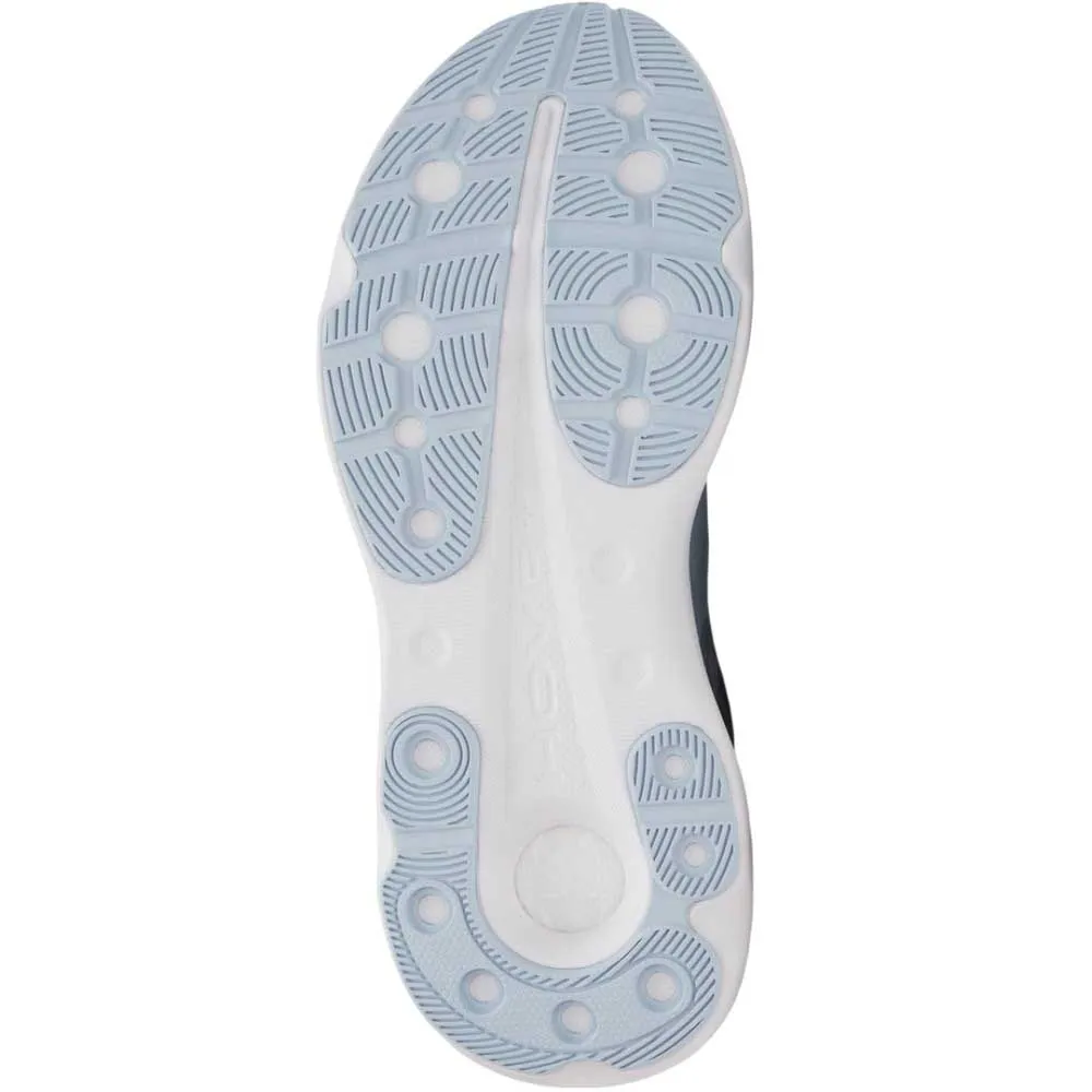 Беговые кроссовки Under Armour Infinite Pro 2, синий — фото 2