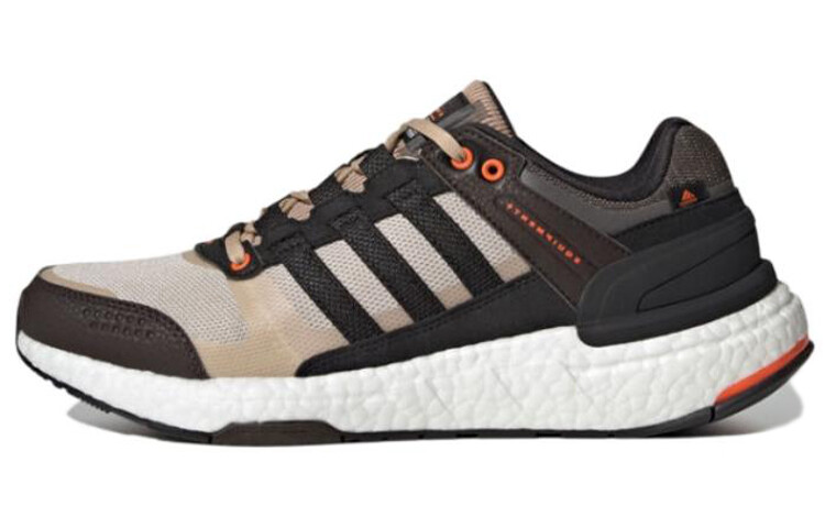 

Кроссовки Adidas Equipment+ унисекс