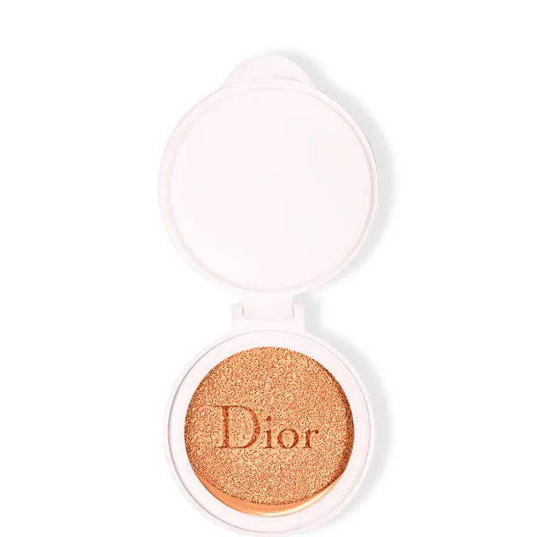 

Совершенствующая процедура Recharge Capture Dreamskin Moist & Perfect Recharge Dior, 20
