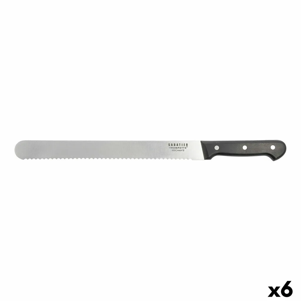 

Нож Sabatier Lion