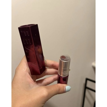 Специальная помада Fenty Beauty By The Case Icon Berry Edition, 3.8 г