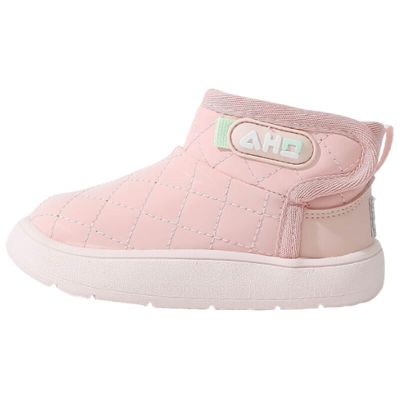 

Обувь для малышей, кроссовки Bradmiller, бежевый