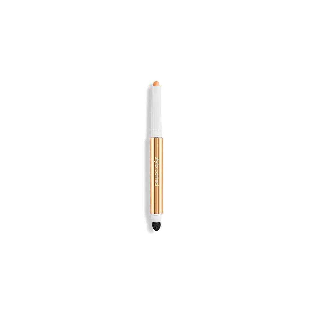

Корректор-карандаш Sisley Stylo Correct, 3