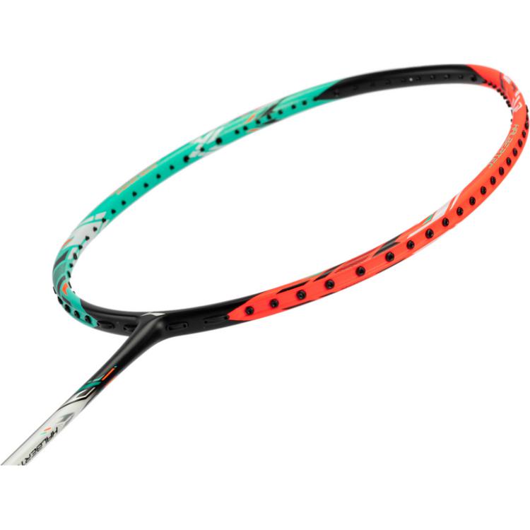 

Серия Battle Axe Бадминтонные Ракетки LINING
