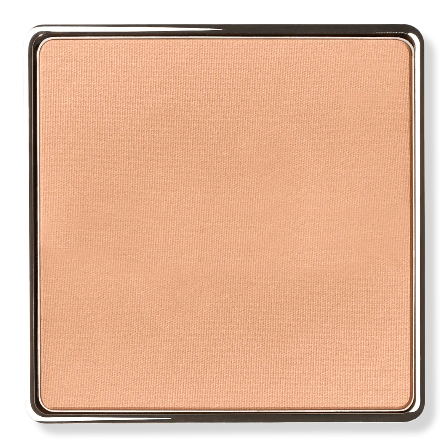 

Сменный блок пудры-основы HY-GLAM NATASHA DENONA, N6 (medium neutral)