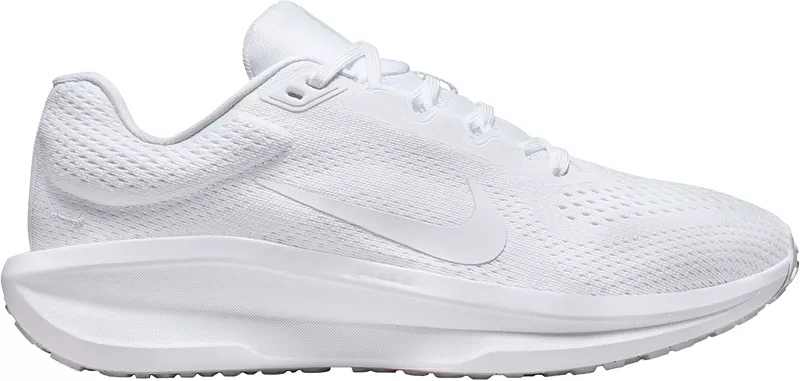 Женские кроссовки Nike Winflo 11, белый