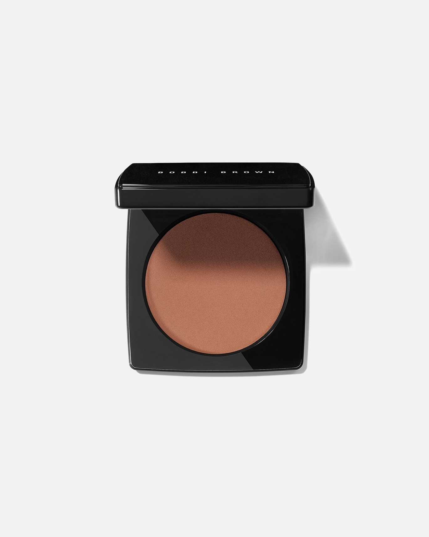 Бронзирующая пудра Bronzing powder Bobbi Brown, natural, 9 гр