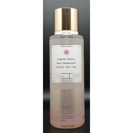 Мист для тела Victoria's Secret Desert Sky — фото 2