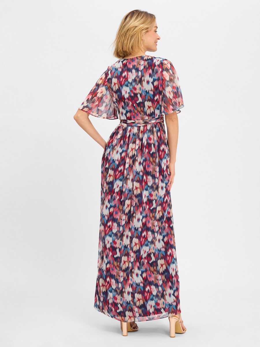 

Вечернее платье SWING, Rose