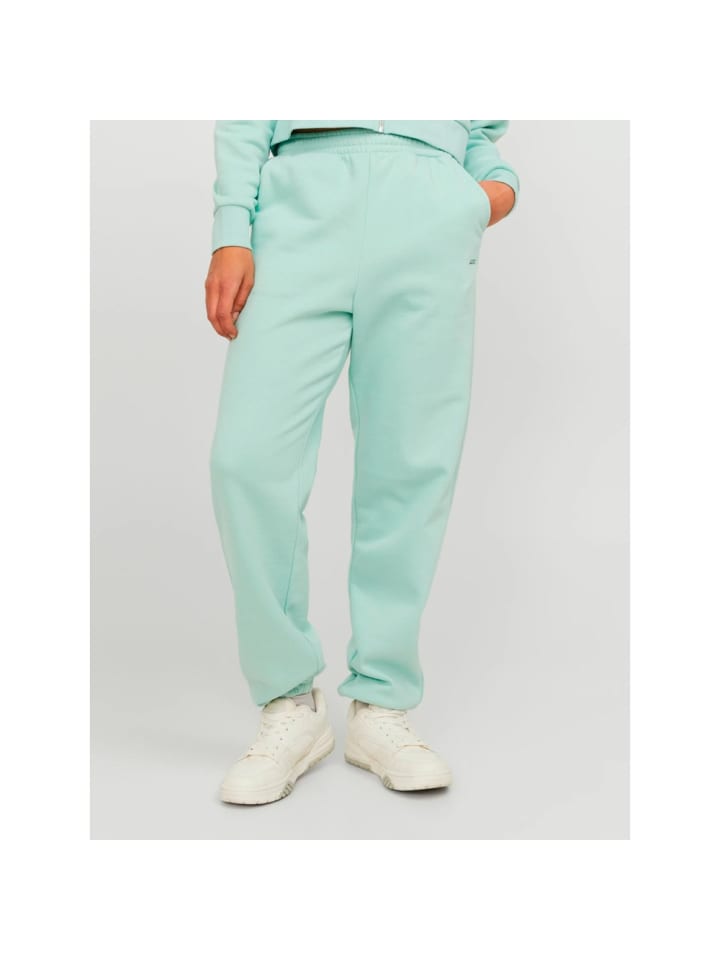 

Уличные брюки Jack & Jones, серый