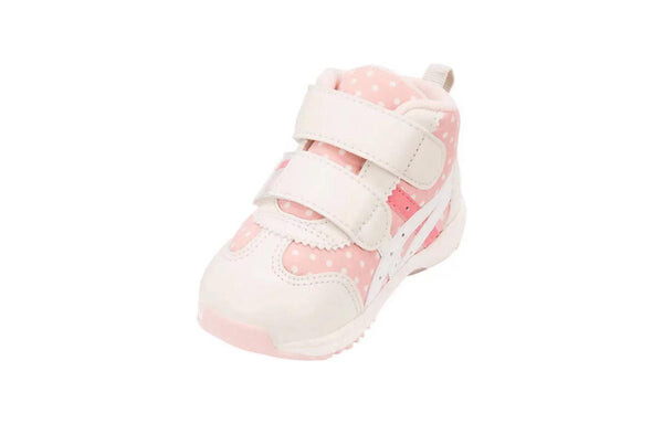 Кроссовки gd. runner ct mid 3 кроссовки Asics, белый — фото 3