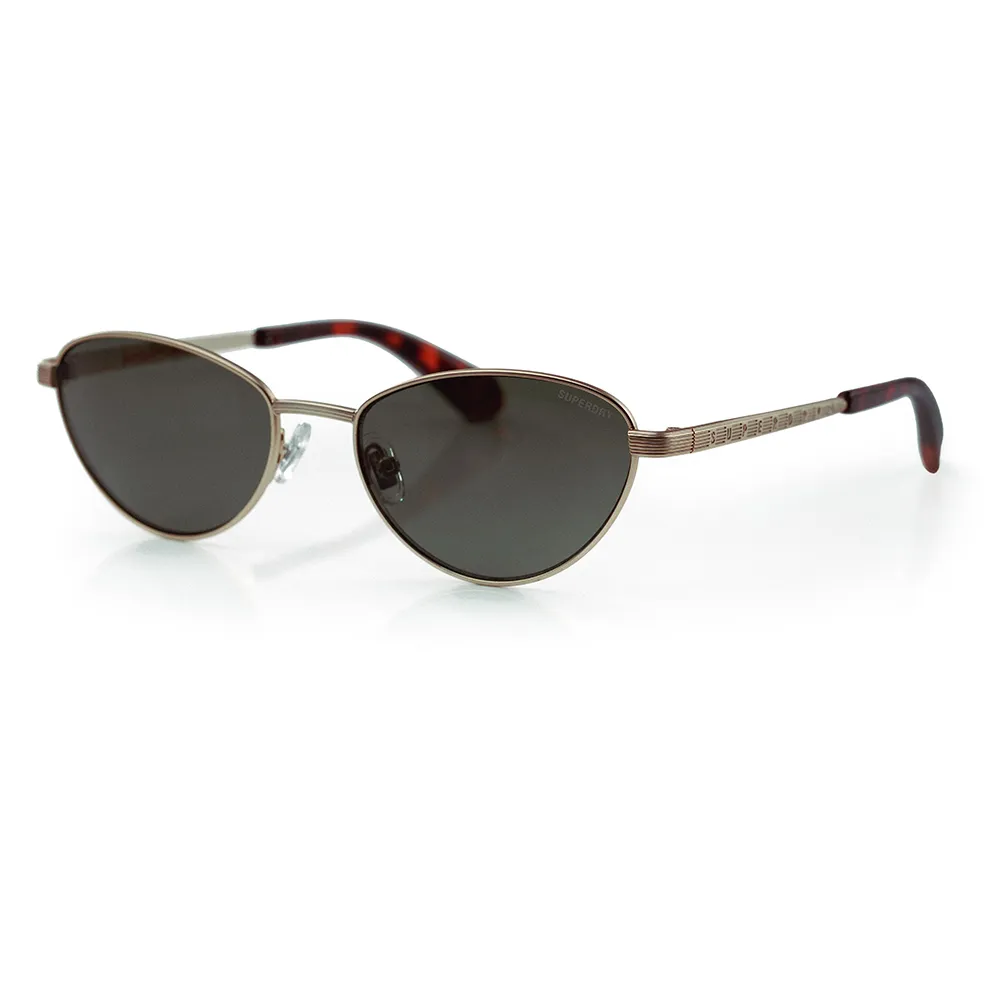 

Солнцезащитные очки Superdry Sds 5002 001, золотой