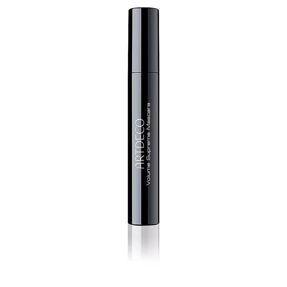 

Тушь для ресниц Volume Supreme Mascara Artdeco, 15 мл.