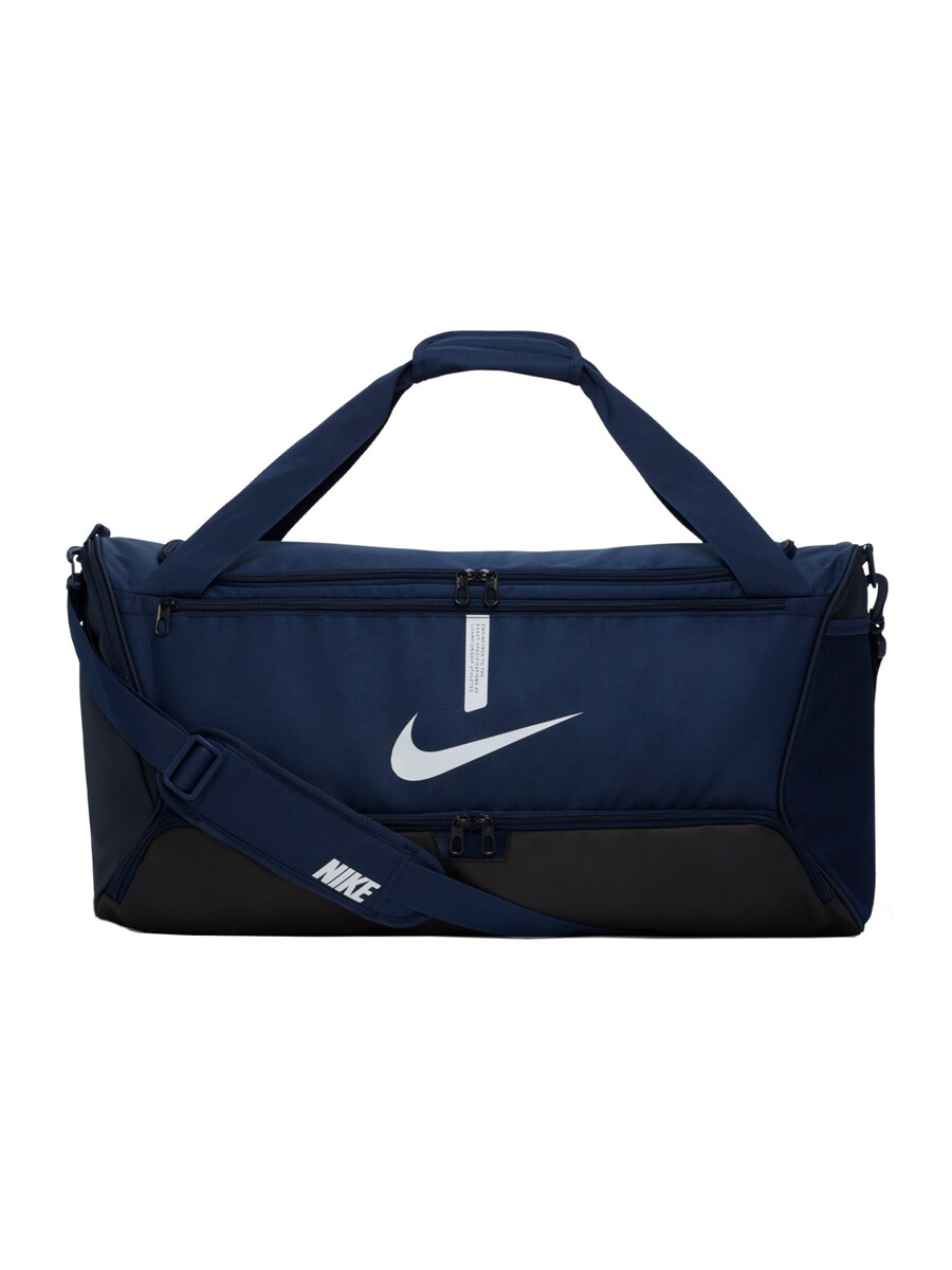 

Сумка NIKE Sports Bag Academy, темно-синий