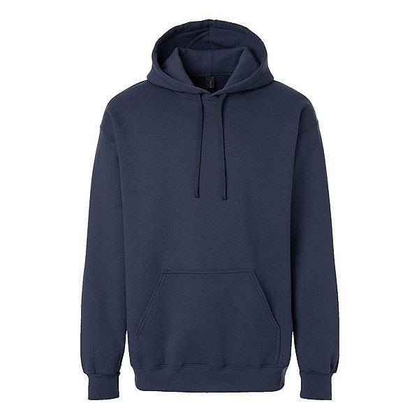 

Толстовка с капюшоном Hammer maxweight Gildan, Blue Dusk, Синий, Толстовка с капюшоном Hammer maxweight Gildan, Blue Dusk