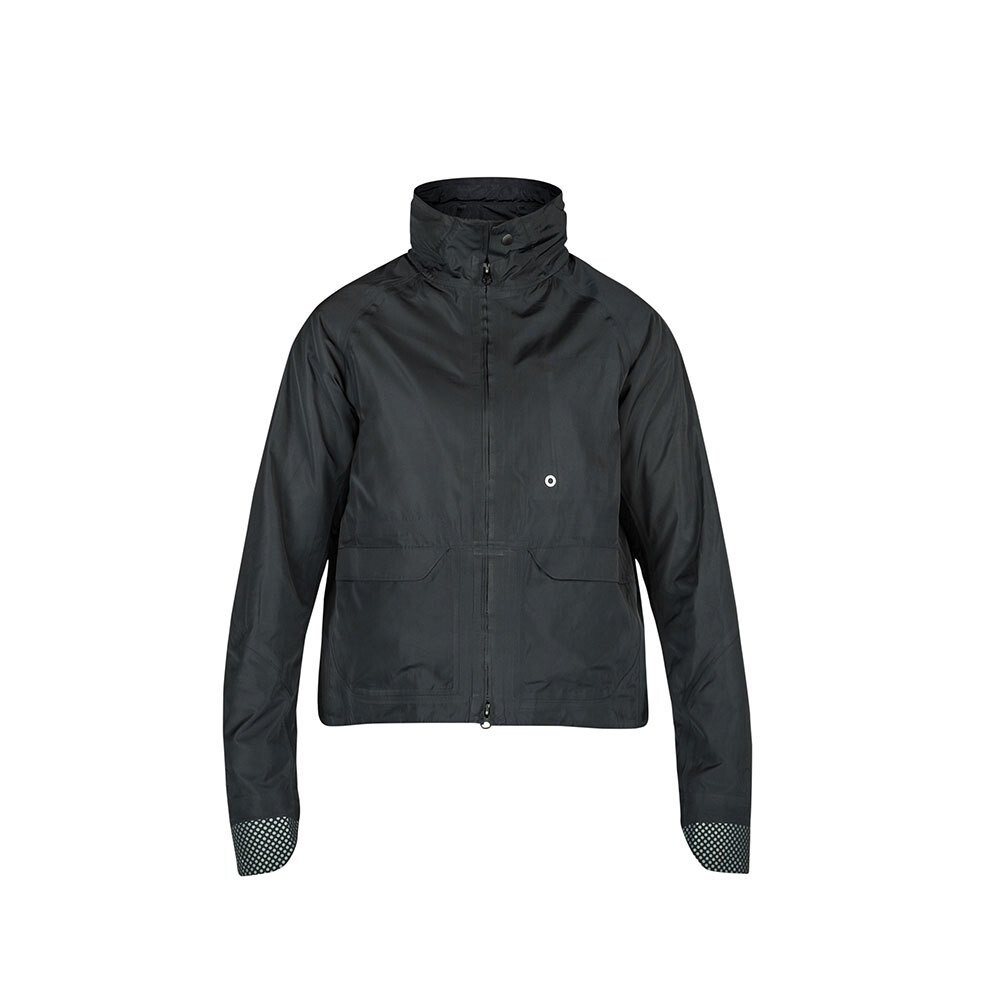 

Куртка POC Commuter WO Light Wind, черный