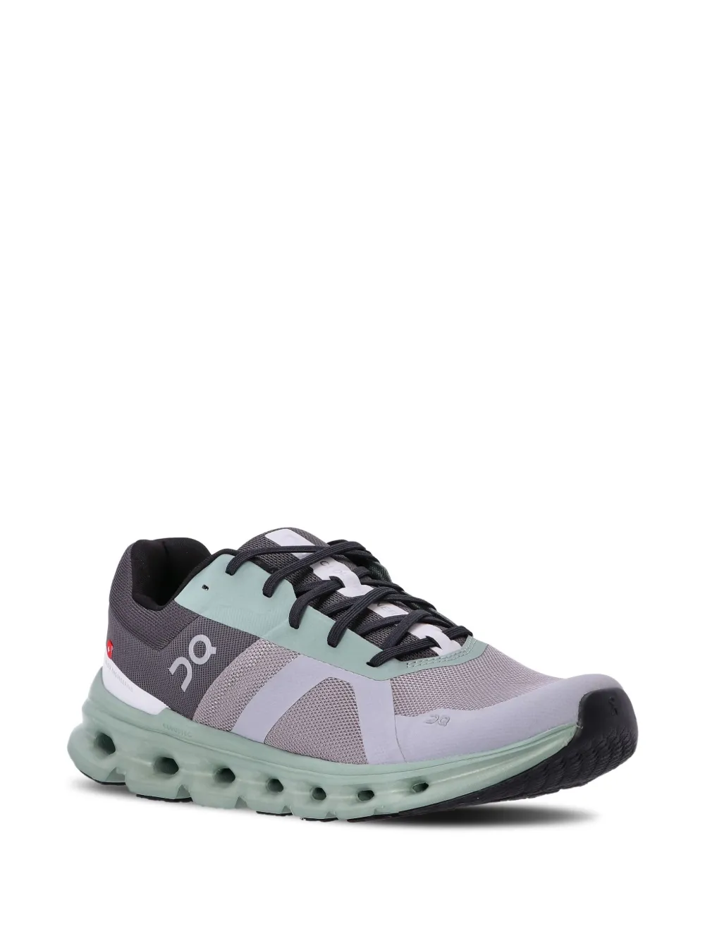 Кроссовки Cloudrunner On Running — фото 2