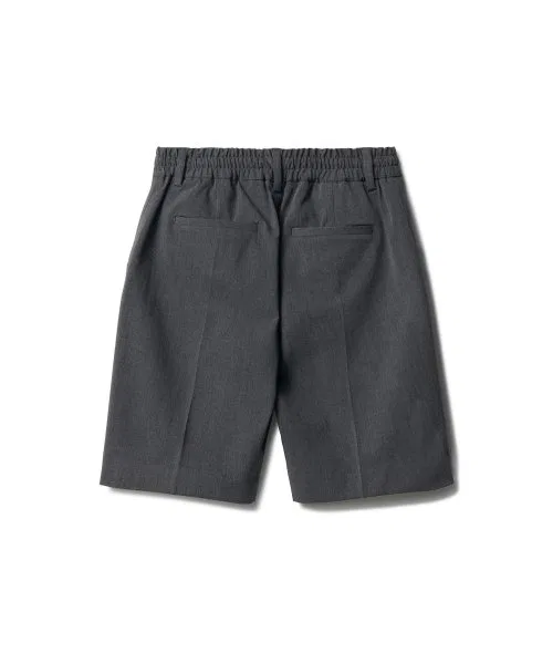 Детские брюки MUSINSA STANDARD KIDS — фото 3
