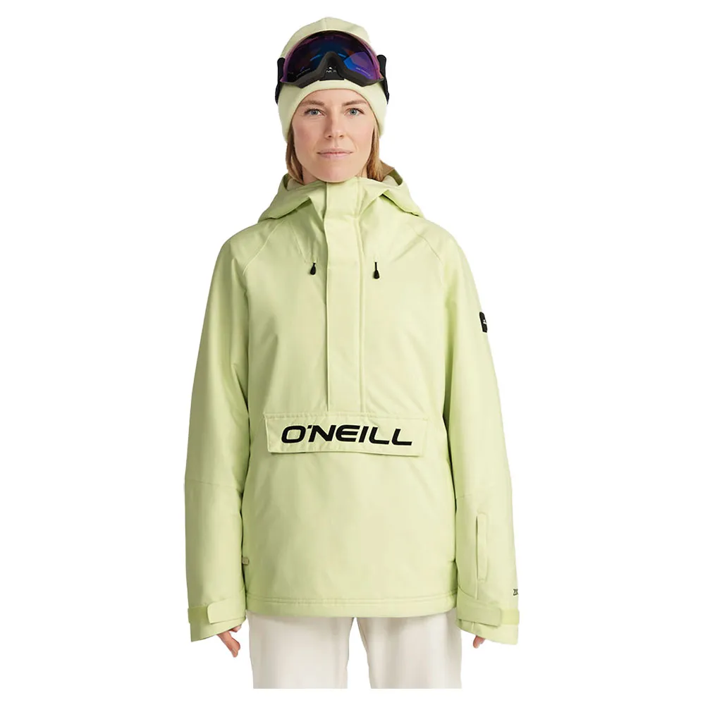

Куртка O´neill O´Riginals Anorak, желтый