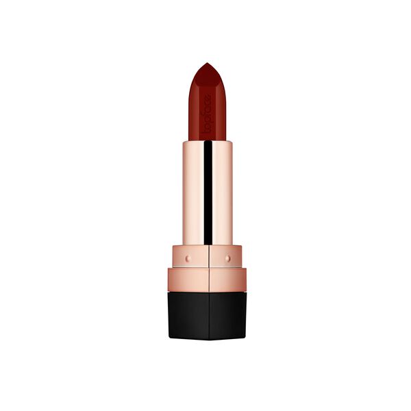 

Кремовая помада 015, 4 г Topface Instyle, цвет 015