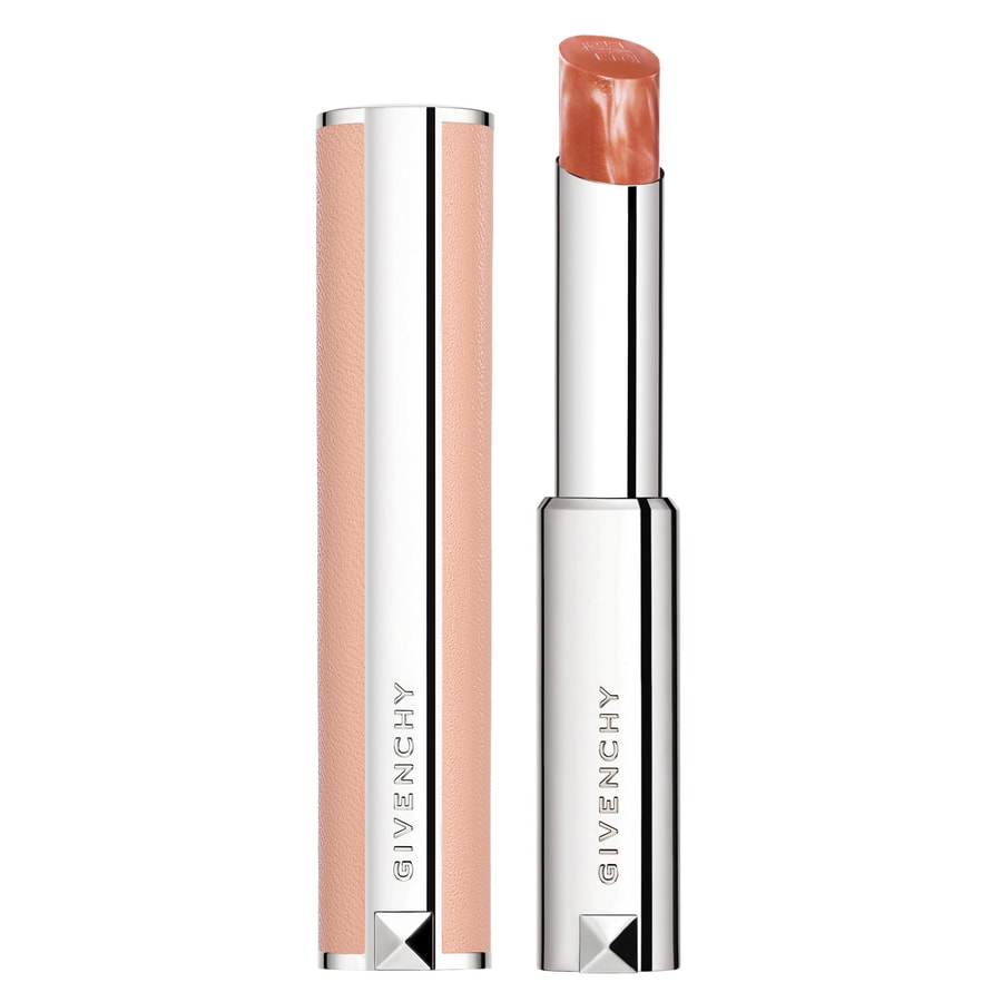 

Бальзам для губ GIVENCHY Le Rose Perfecto, Nr. 302, 2.8g