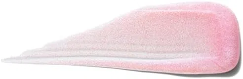 Блеск для губ Airy Care Gloss розовый — фото 2