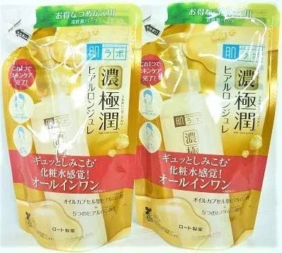 Сыворотка Skinlab — Для лица увлажняющая Kijun Hyalurone Refill, x , без отдушки, 150 мл