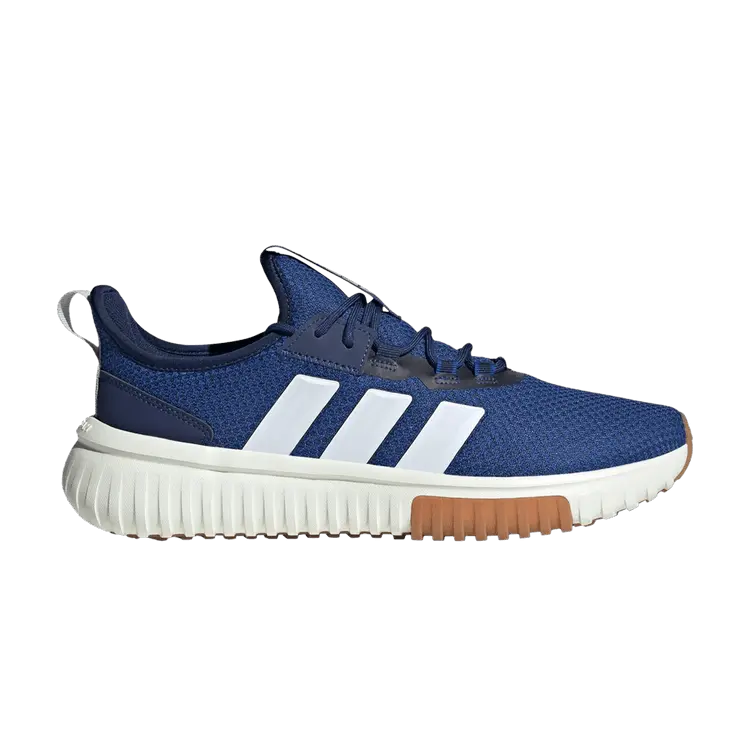 

Кроссовки Adidas Kaptir 4.0, Dark Blue