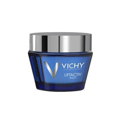 

Liftactiv Cxp Night - против морщин и укрепляющий, 50 мл, Vichy