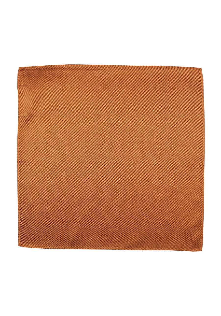 

Шарф ROY ROBSON, Auburn