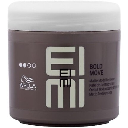 

Wella Болд Мов 150мл, Eimi
