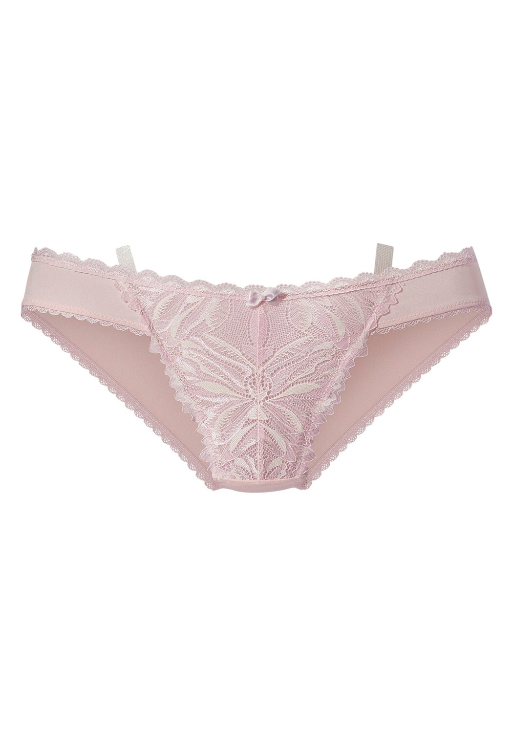 

Трусы LASCANA Rio, цвет rosé creme