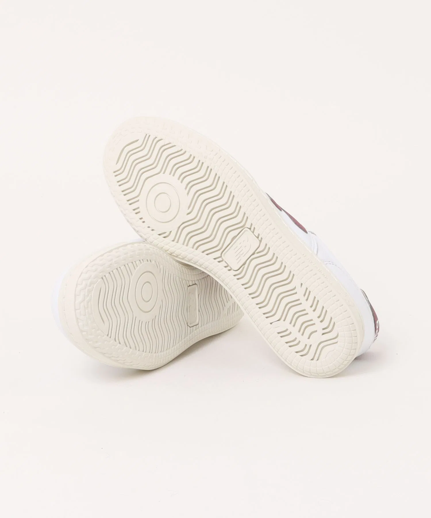 Мужские кроссовки New Balance CT500LPB — фото 3