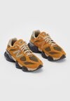 

Кроссовки U9060 УНИСЕКС New Balance, хаки, Коричневый;хаки, Кроссовки U9060 УНИСЕКС New Balance, хаки