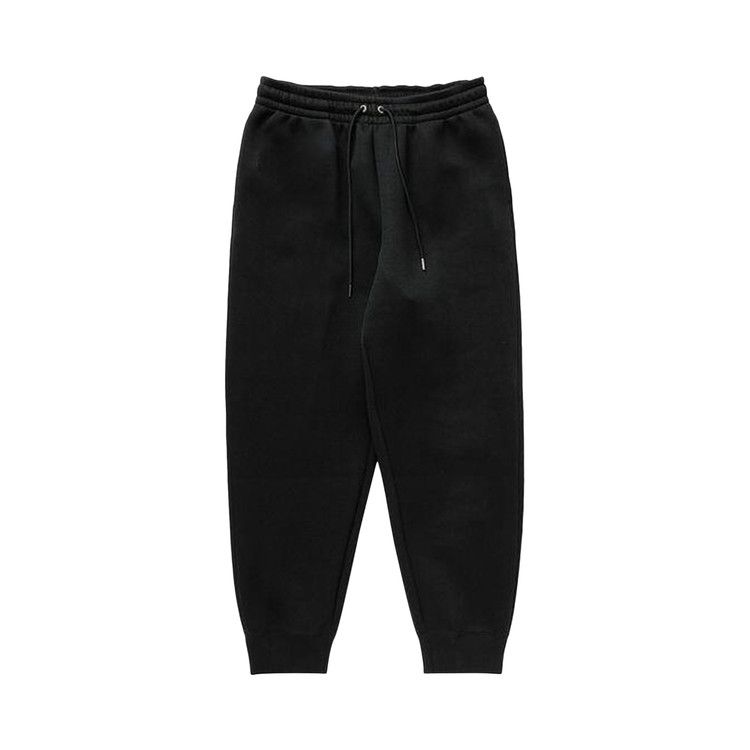 

Брюки Nike Tech Fleece Reimagined Pants, Black