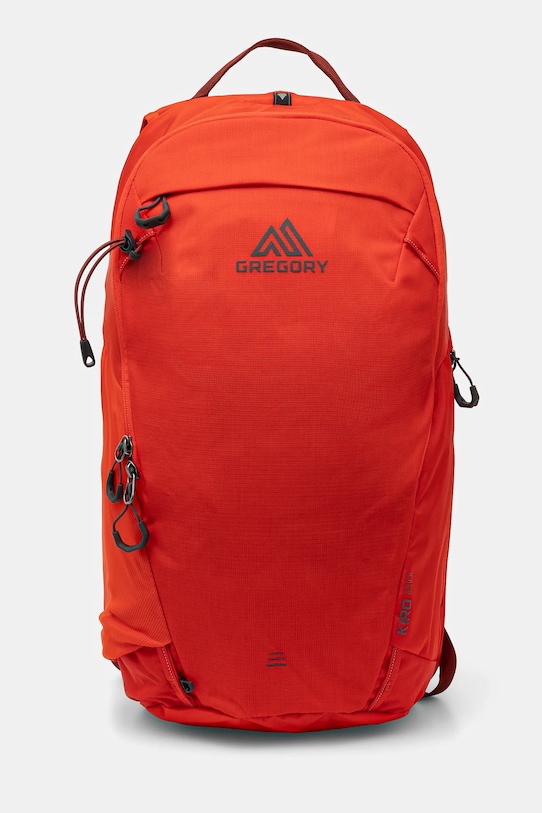 

Рюкзак Kiro 20 л Gregory, оранжевый
