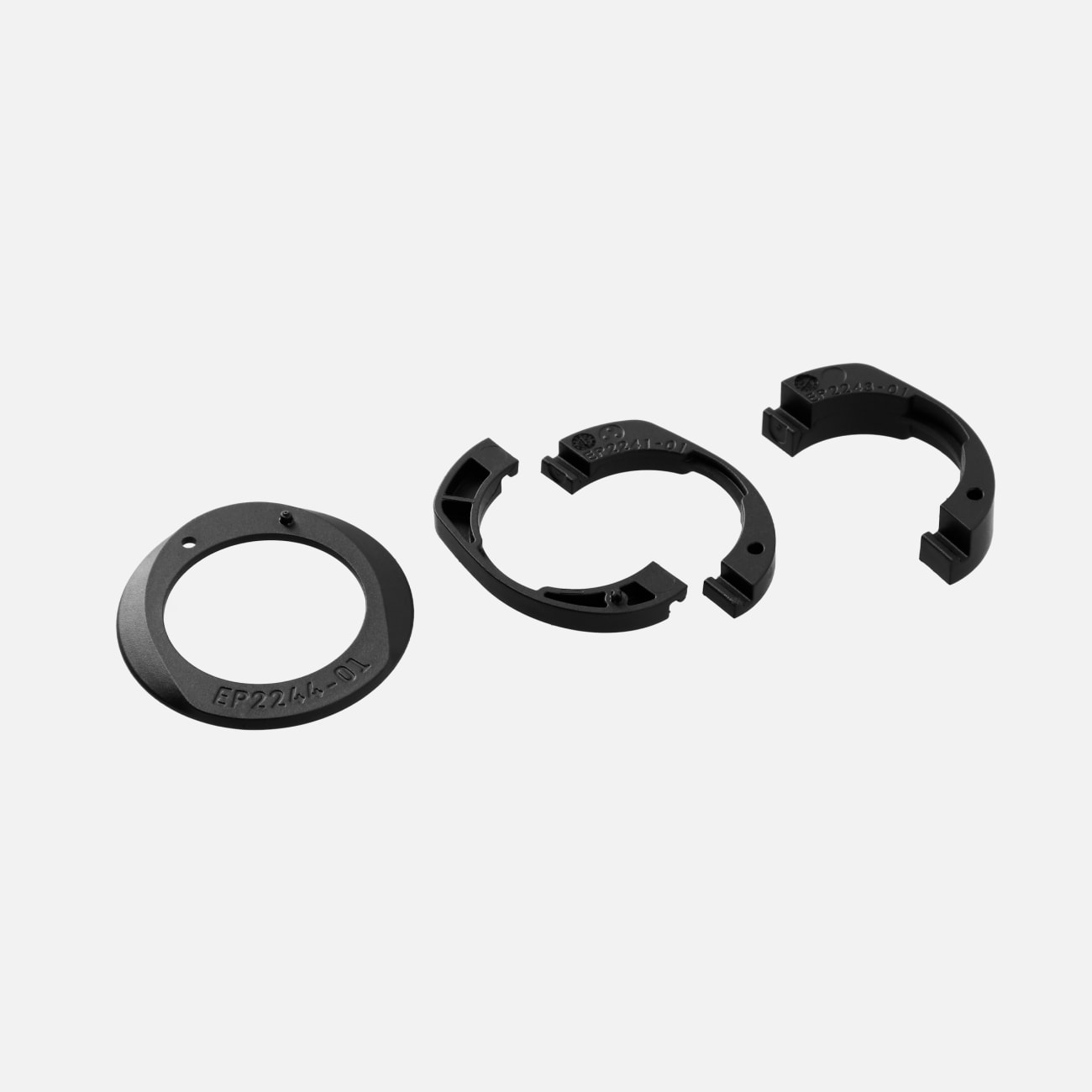 

Проставка Canyon GP7447-01