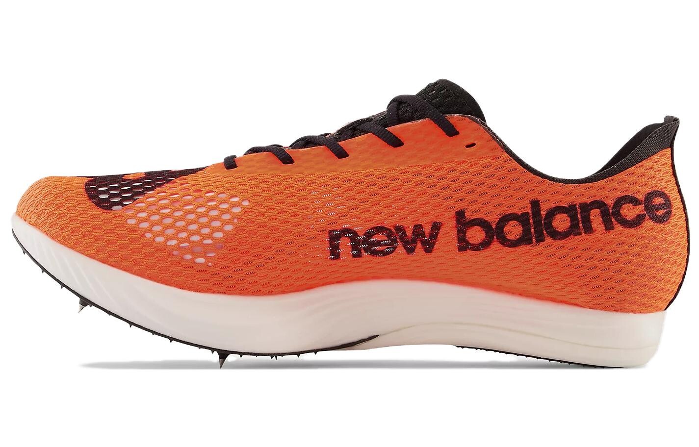 

Кроссовки New Balance NB FuelCell унисекс