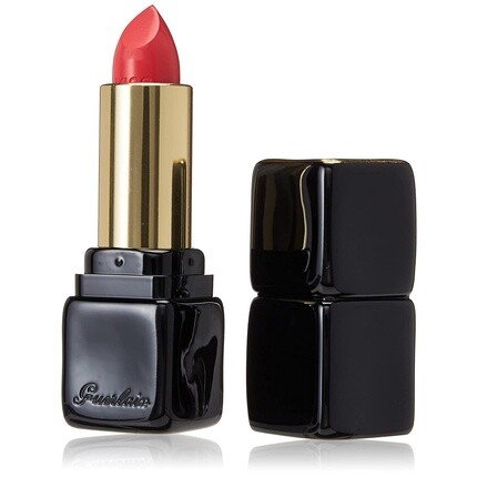 

Помада Kisskiss 343 Sugar Kiss 3,5G, Guerlain