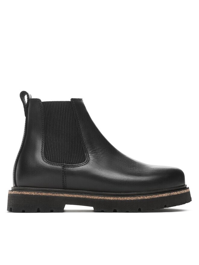 

Классические Ботильоны Birkenstock, черный