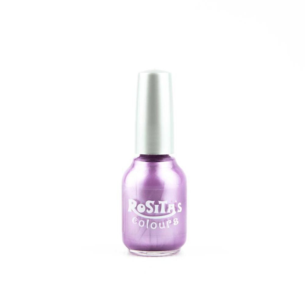 

Лак для ногтей Rosita'S Colours Esmalte Unas, № 26
