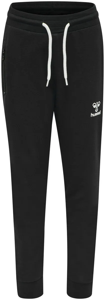 

Спортивные штаны Hummel "для детей", черный