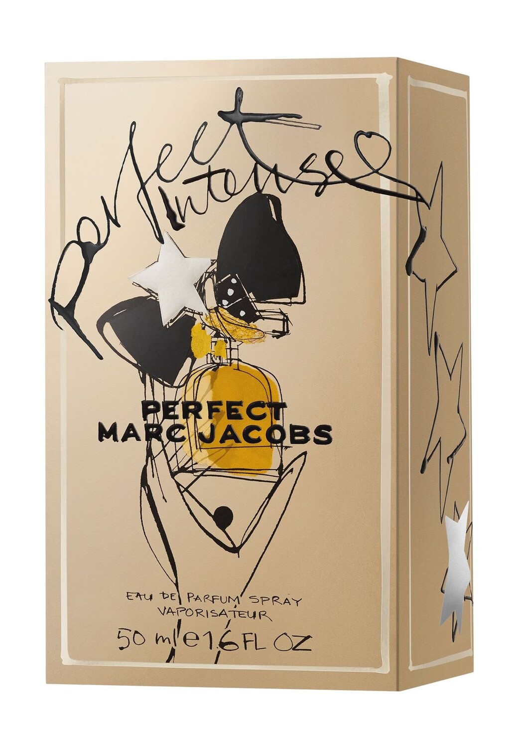 Marc jacobs perfect intense. Marc jacobs крем для рук perfect intense. Marc jacobs perfect intense. Духи marc jacobs perfect intense. Marc jacobs perfect intense.