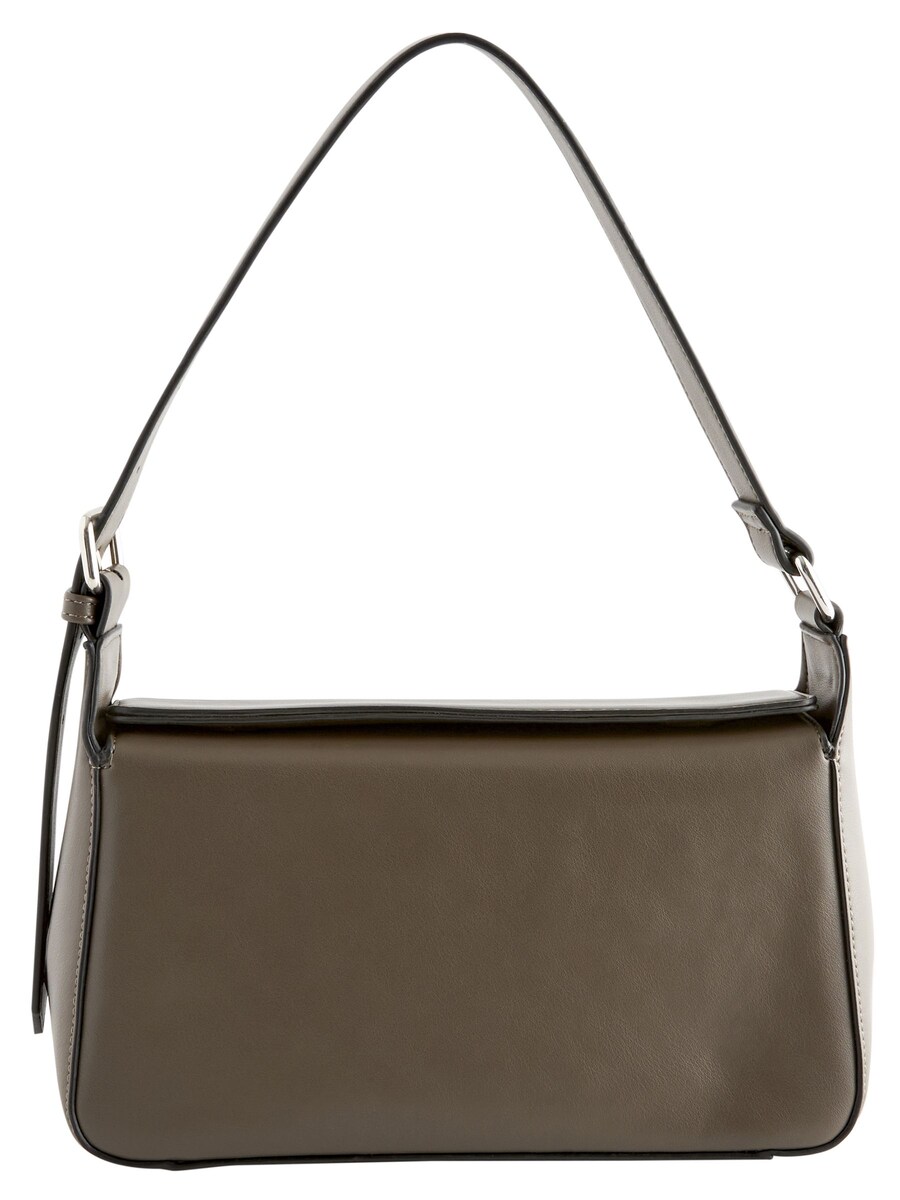 

Сумка через плечо Next Shoulder Bag, хаки