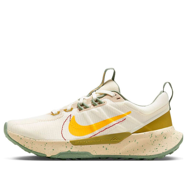 Кроссовки можжевельник тропа 2 следующая природа Nike, белый