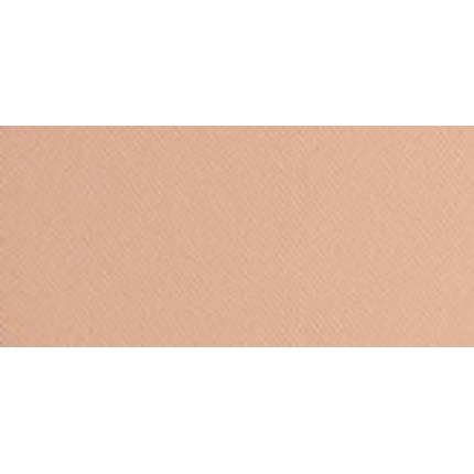 

Сменный блок тональной основы Hydra Mineral Compact Foundation - 10 грамм Artdeco