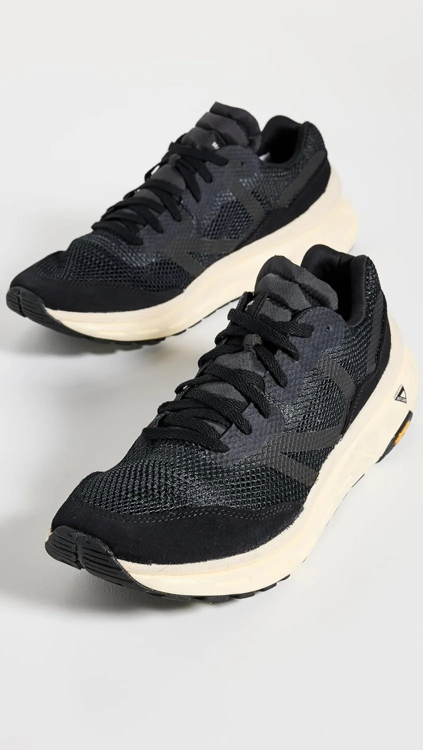 Кроссовки BRAND BLACK Unisex Specter Super Critical 2.0, черный — фото 4