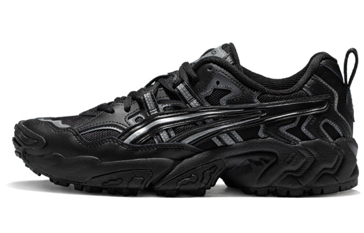 Обувь Asics Gel-Nandi Lifestyle унисекс